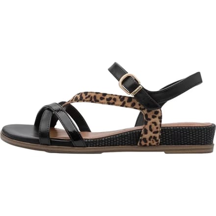 Tamaris - Dames - Sandalen