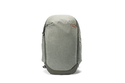 Peak Design - Travel Backpack 30L Sage