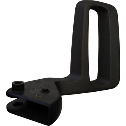Hand guard