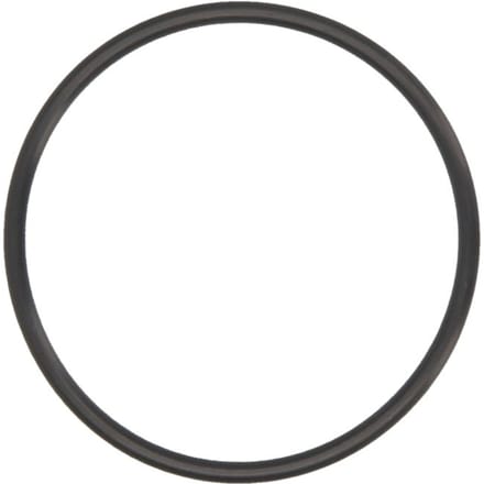 Pakking, oliefilterbehuizing ELRING 925.190