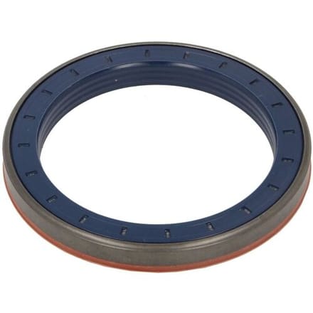 Asafdichting, wielnaaf CORTECO 49119916