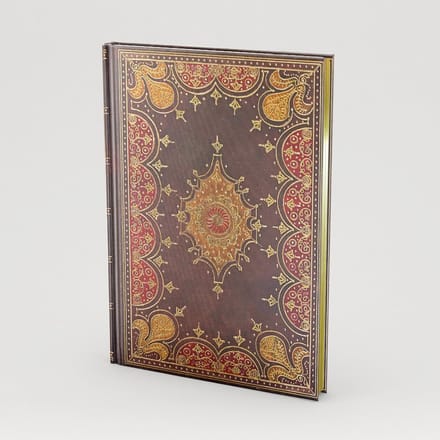 Nautilus Journal
