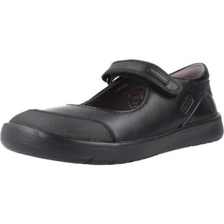Lage Sneakers Biomecanics 251022b