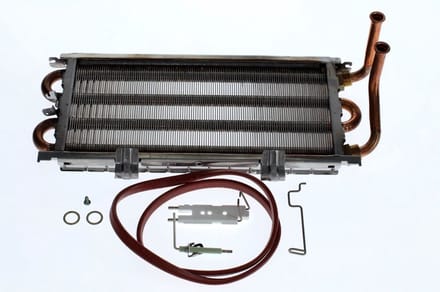 BOSCH Branderdeksel, 87186413120