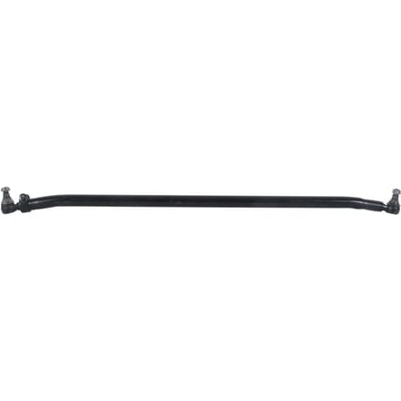 Spoorstang AUGER 10126