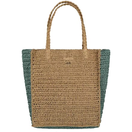 Strandtas voor vrouwen Barts Malleen