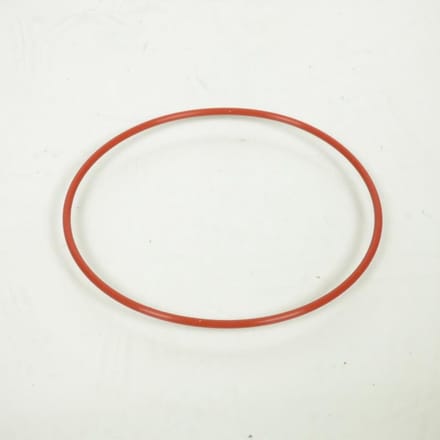 Joint torique Ø70x1.9mm pour moto Yamaha 250 TZ 1992 à 1999 93210-69434