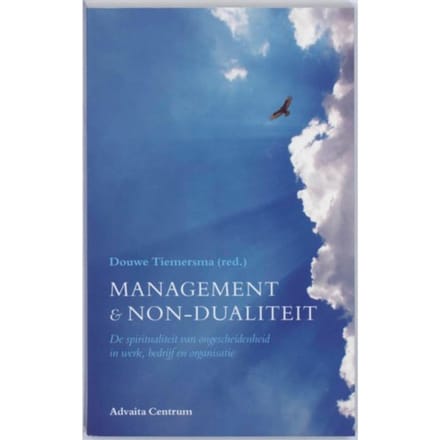 Management En Non-Dualiteit