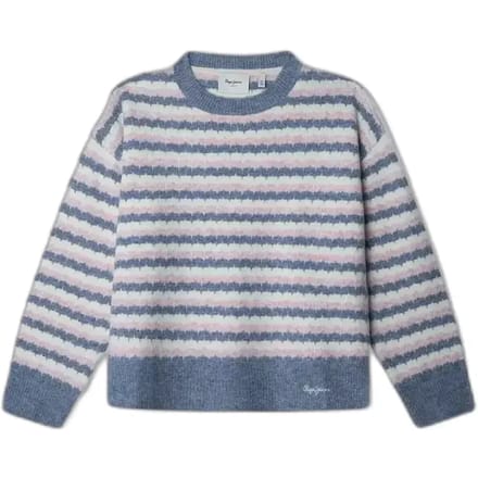 Meisjestrui Pepe Jeans Bolly