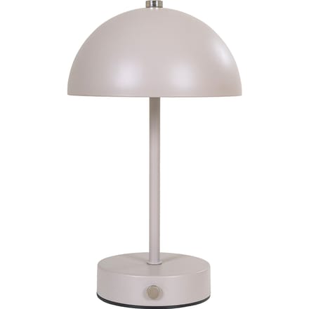 House Collection Tafellamp Lumi Zand