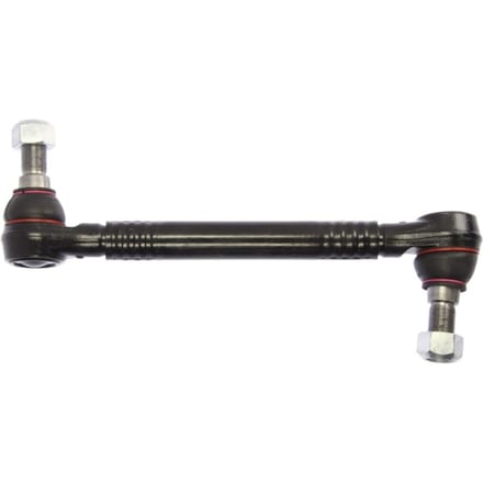 Stabilisatorstang TRW JTS0037