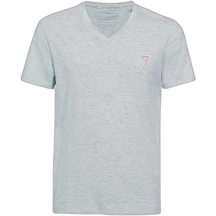 T-shirt Guess VN Core