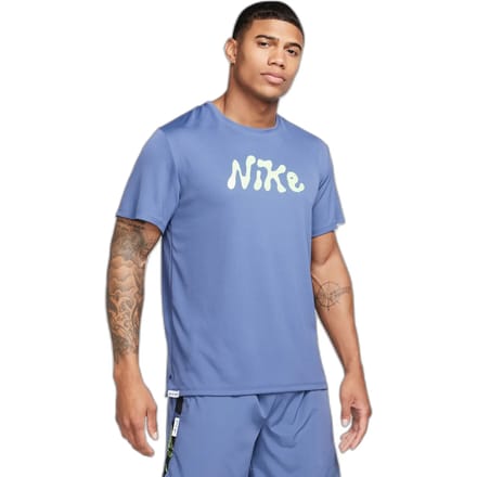 Jersey Nike Dri-FIT UV S72 Miler