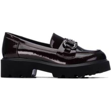 Mocassins Xti 14643303