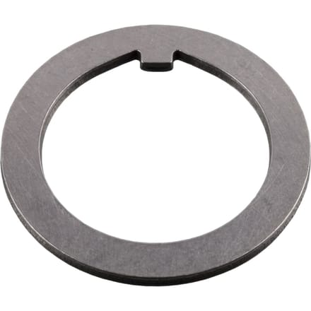 Febi Bilstein Wielnaafring 47174 - Achteras