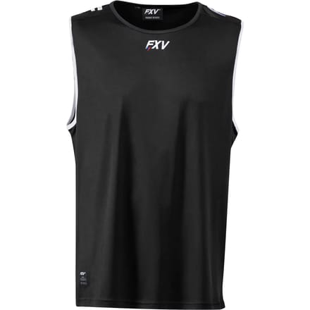 Tanktop Force XV Victoire