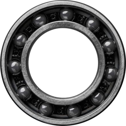 CeramicSpeed 61903 Kogellager 18x30x7mm