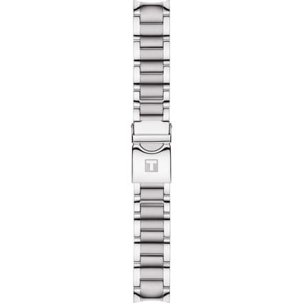 Tissot Straps T605036878 Quickster band