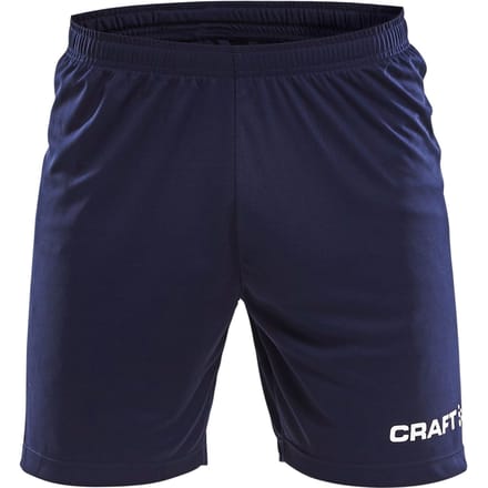 Craft Squad Short Solid - Maat XL