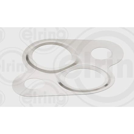 Pakking, EGR-klep ELRING 430.960