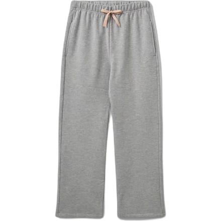 Meisjes joggingbroek Sofie Schnoor Gabbisw