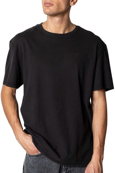 Fat Moose Taylor Shirt Heren - Maat L