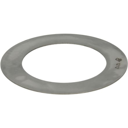 Reparatieset, achteras EURORICAMBI 60171303