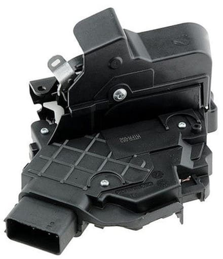 Deurslot voor OEM 4892360