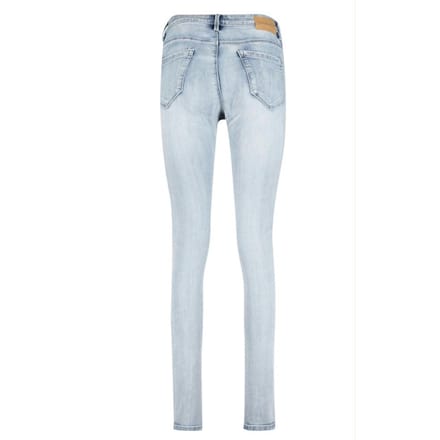 Red Button jeans JIMMY SRB3807 maat W36 X L32