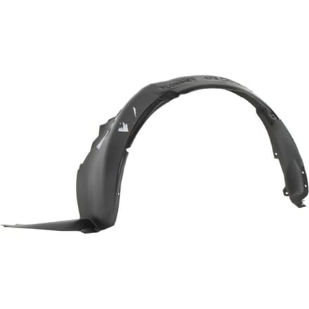Wielkasten, vóór BLIC 6601-01-1135811P, links