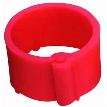Klemring Chick'A (x25)