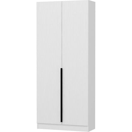 Wandkast Nico | Kalune Design