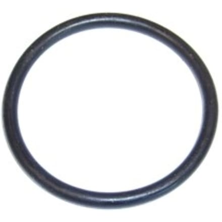 Pakking, thermostaat ELRING 728.700