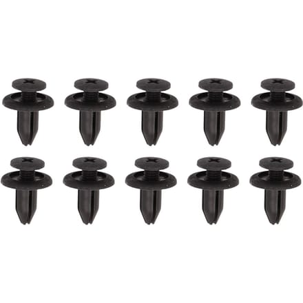 Motorfiets bevestigingselementen ROMIX ROM C70470