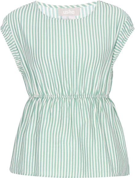 usha Blouse