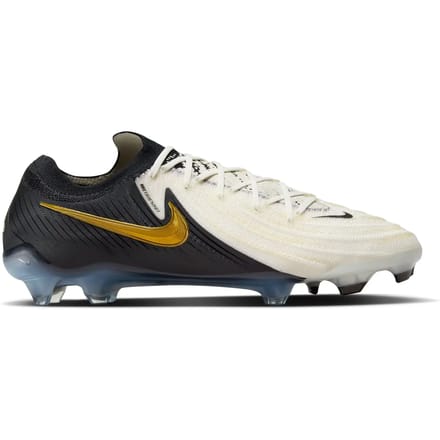 Voetbalschoenen Nike