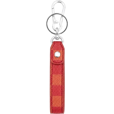 Navigare Portemonnee en sleutelhanger set Men