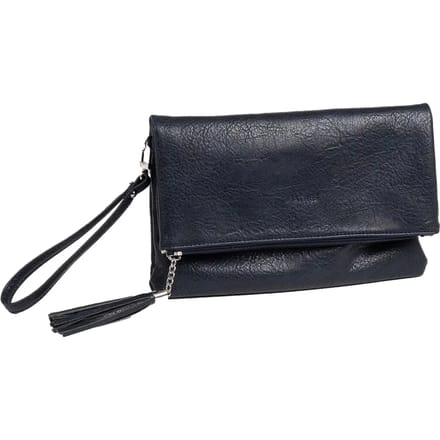 Vouwbare handtas vrouw Matties Bags