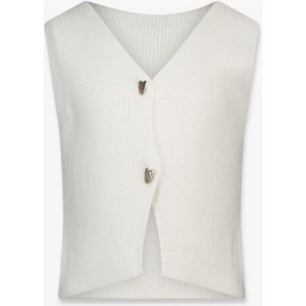 Mayoral Kinder meisjes vest in