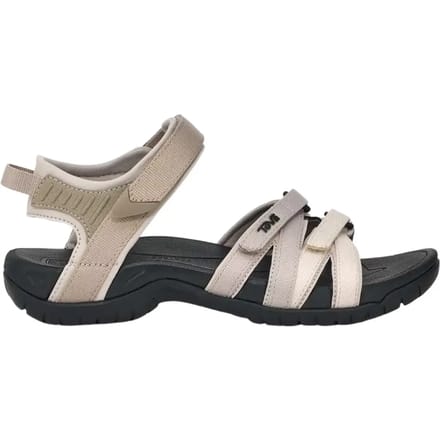 Teva - Tirra Women - Beige Damessandalen-41