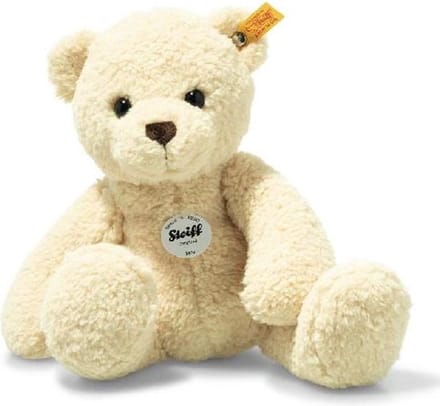 Steiff Mila Teddy bear, beige