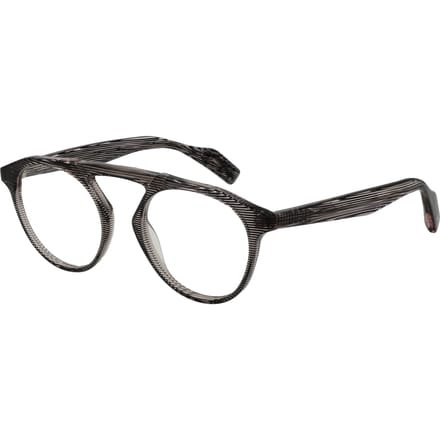 Yohji Yamamoto Bril YY1027 50048