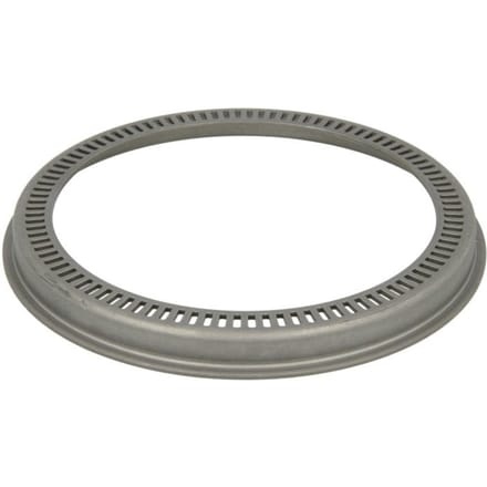 Sensorring, ABS FEBI BILSTEIN 46787