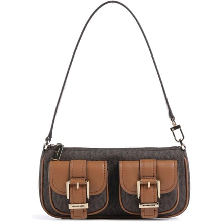 aardappelen voor dames Michael Kors 32S5GZCU1B-252 Multikleur