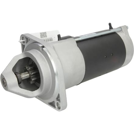 Starter STARDAX STX210190R