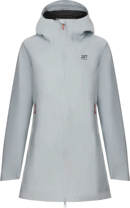 2117 of Sweden Markitta Jacket W M