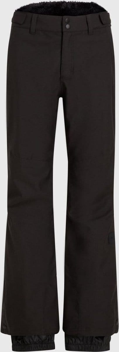 O'neill Broeken STAR MELANGE REGULAR SNOW PANTS