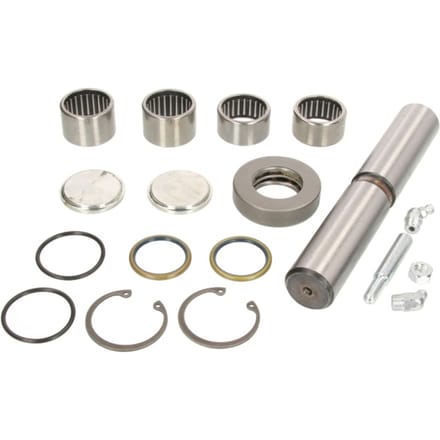 Fusee reparatieset AUGER 52601