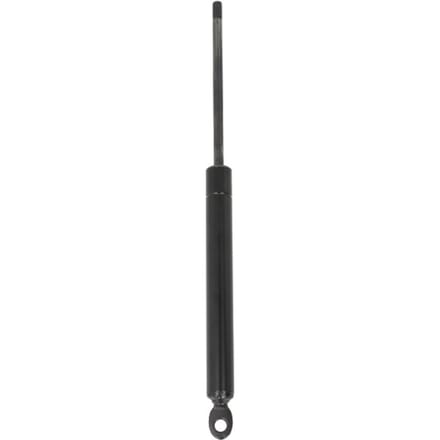 Gasveer KROSNO 24630