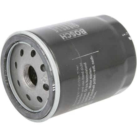 Oliefilter BOSCH 0 451 103 111